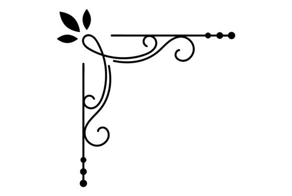 Victorian Ornament: A Designer's Guide to Timeless Elegance